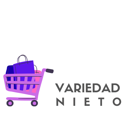 variedadnieto
